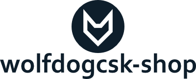 Logo wolfdogcsk-shop