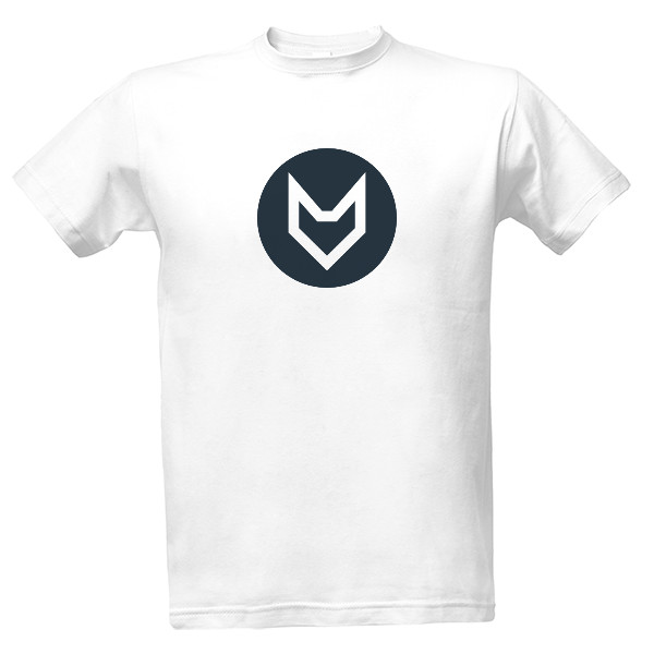 wolfdogcsk white v.2